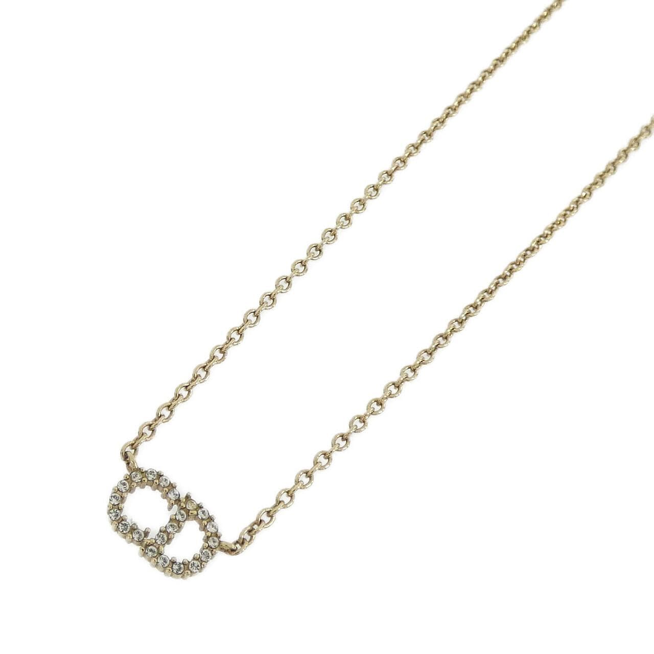 DIOR N0717CDLCY Accessories