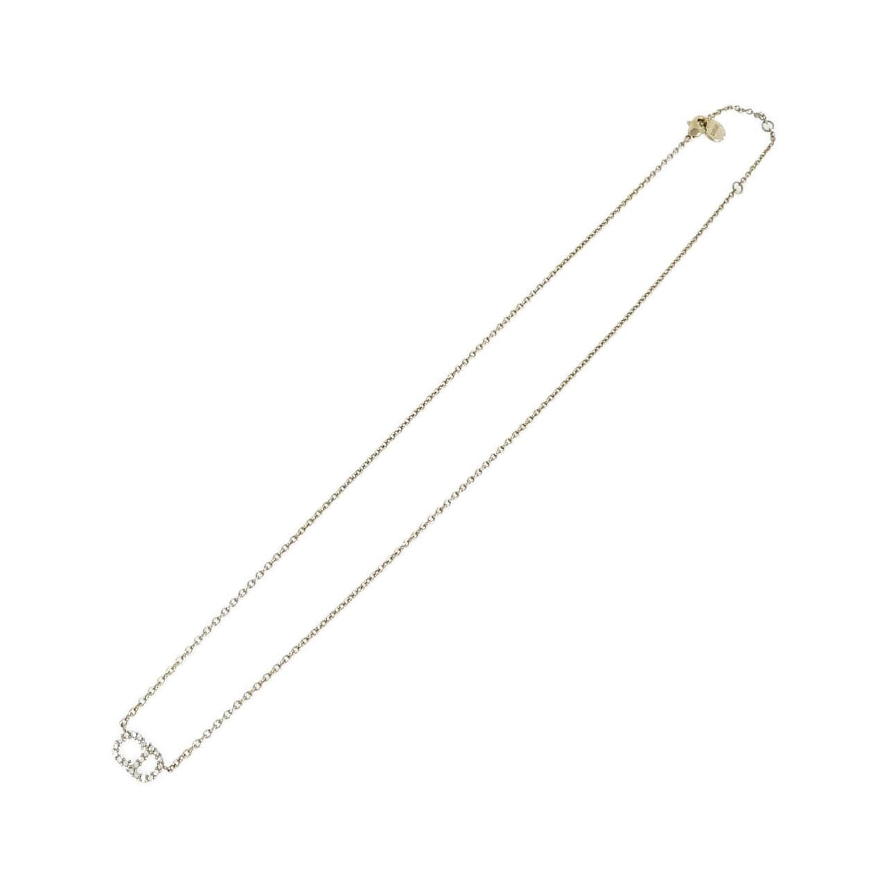 DIOR N0717CDLCY Accessories 2