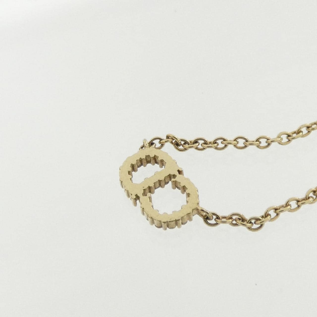 DIOR N0717CDLCY Accessories 3