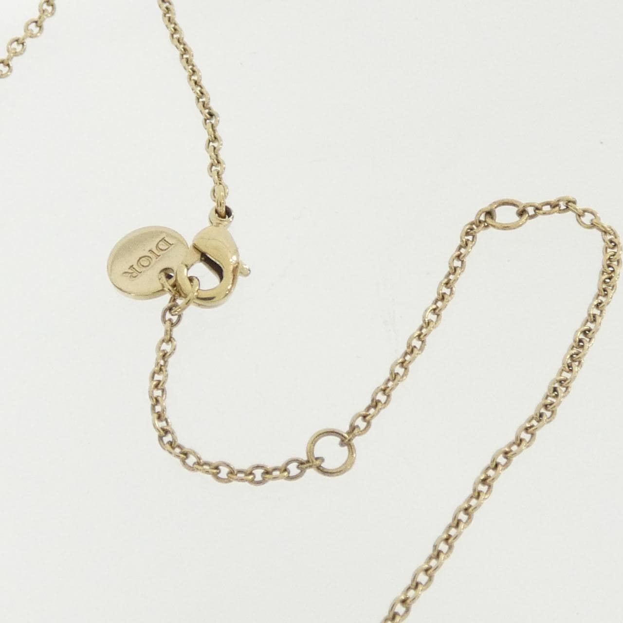 DIOR N0717CDLCY Accessories 4
