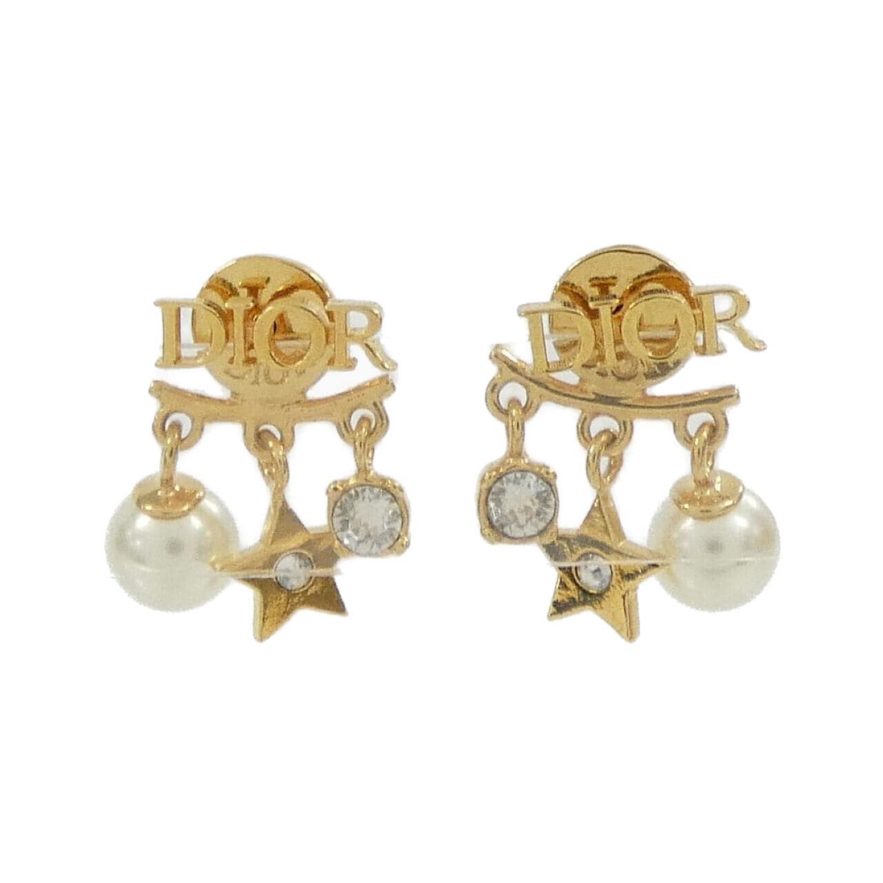 DIOR E1169DVORS Accessories