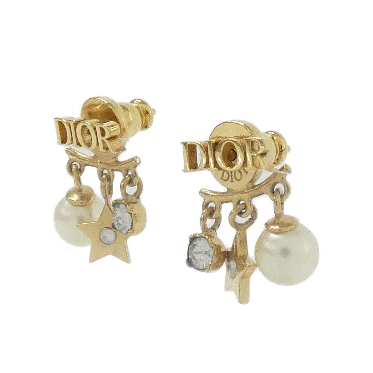 DIOR E1169DVORS Accessories 2