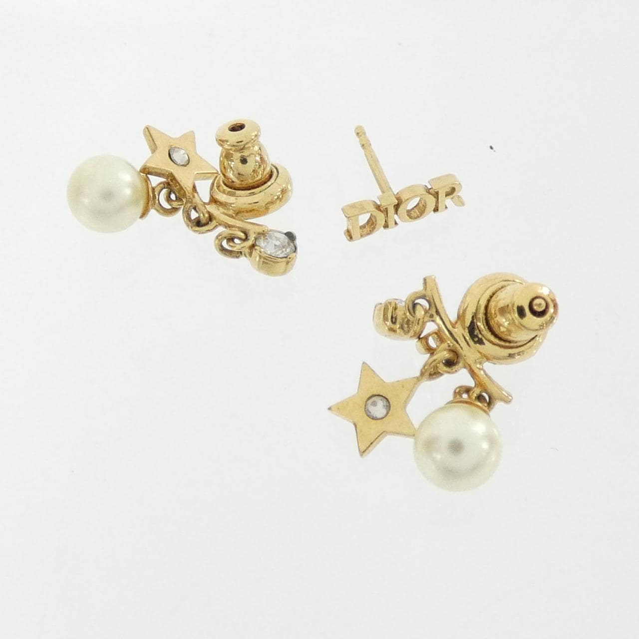 DIOR E1169DVORS Accessories 3