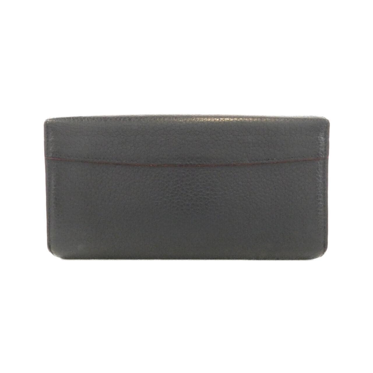 LOUIS VUITTON Capucines M63739 銀包 2