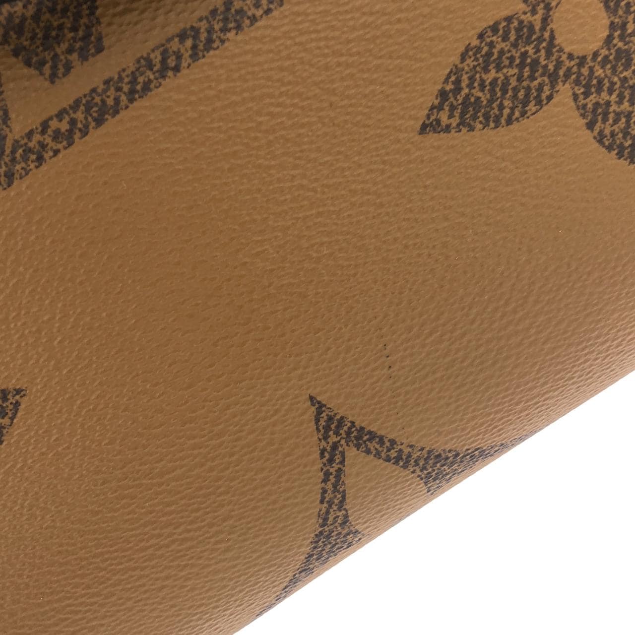 LOUIS VUITTON OnTheGo M45321 手提包 Monogram 4