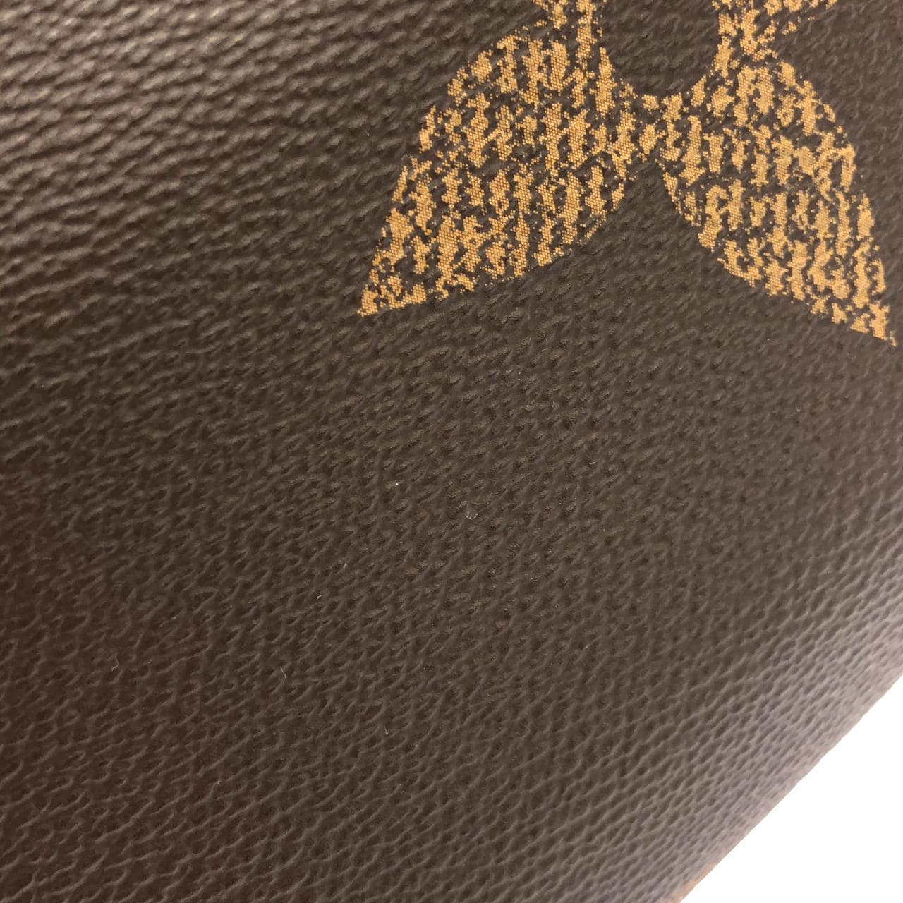 LOUIS VUITTON OnTheGo M45321 手提包 Monogram 5
