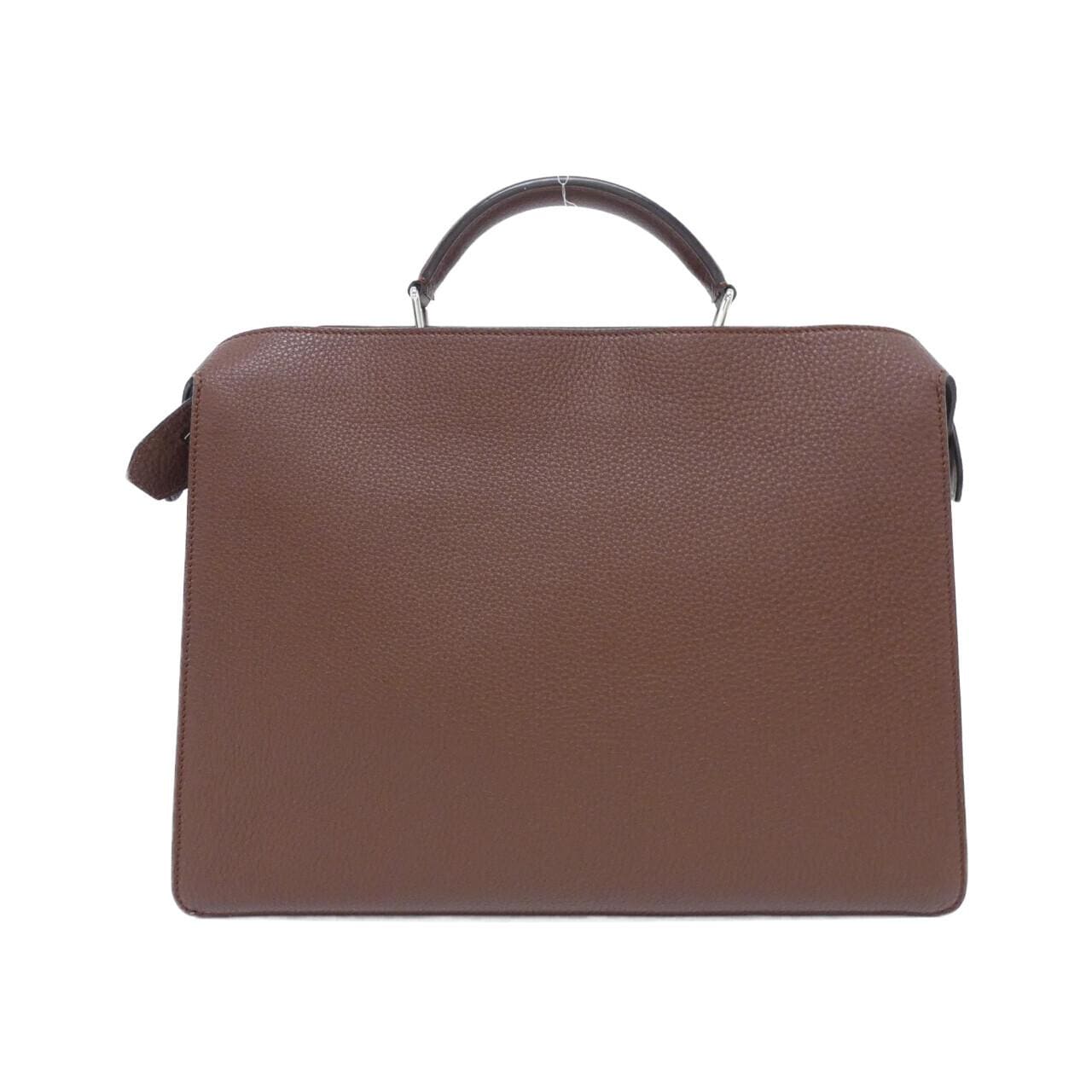 FENDI Peekaboo 7VA529 AFC3 Handbag 2