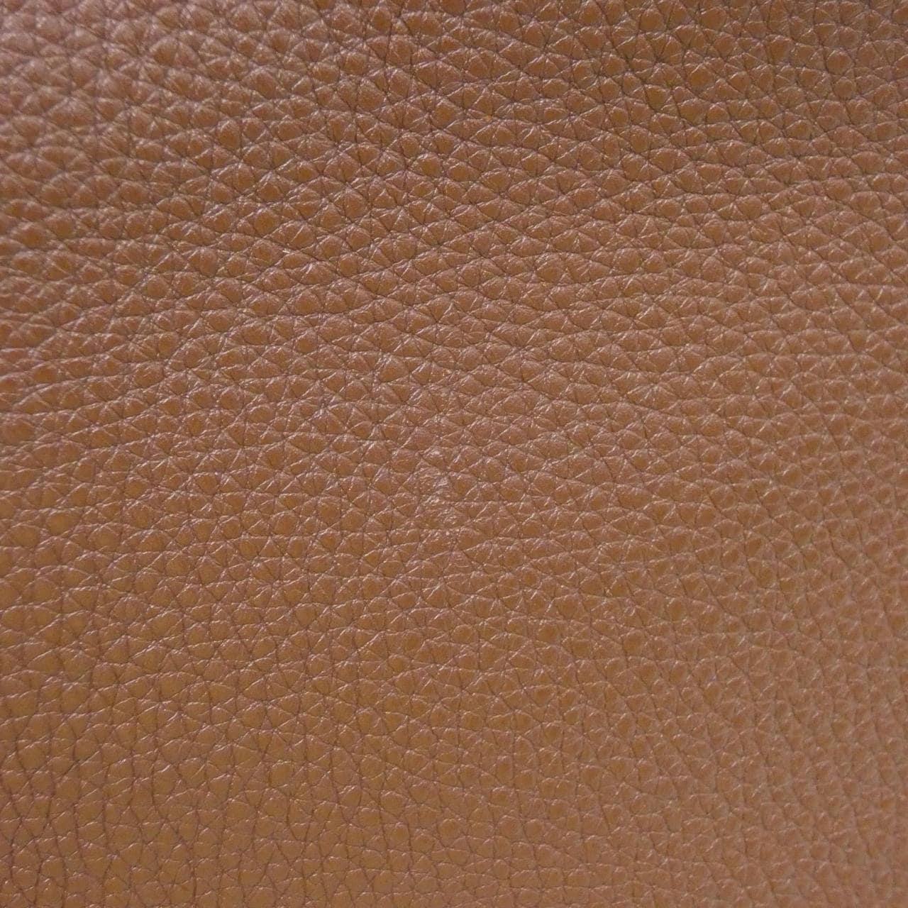 FENDI Peekaboo 7VA529 AFC3 Handbag 4