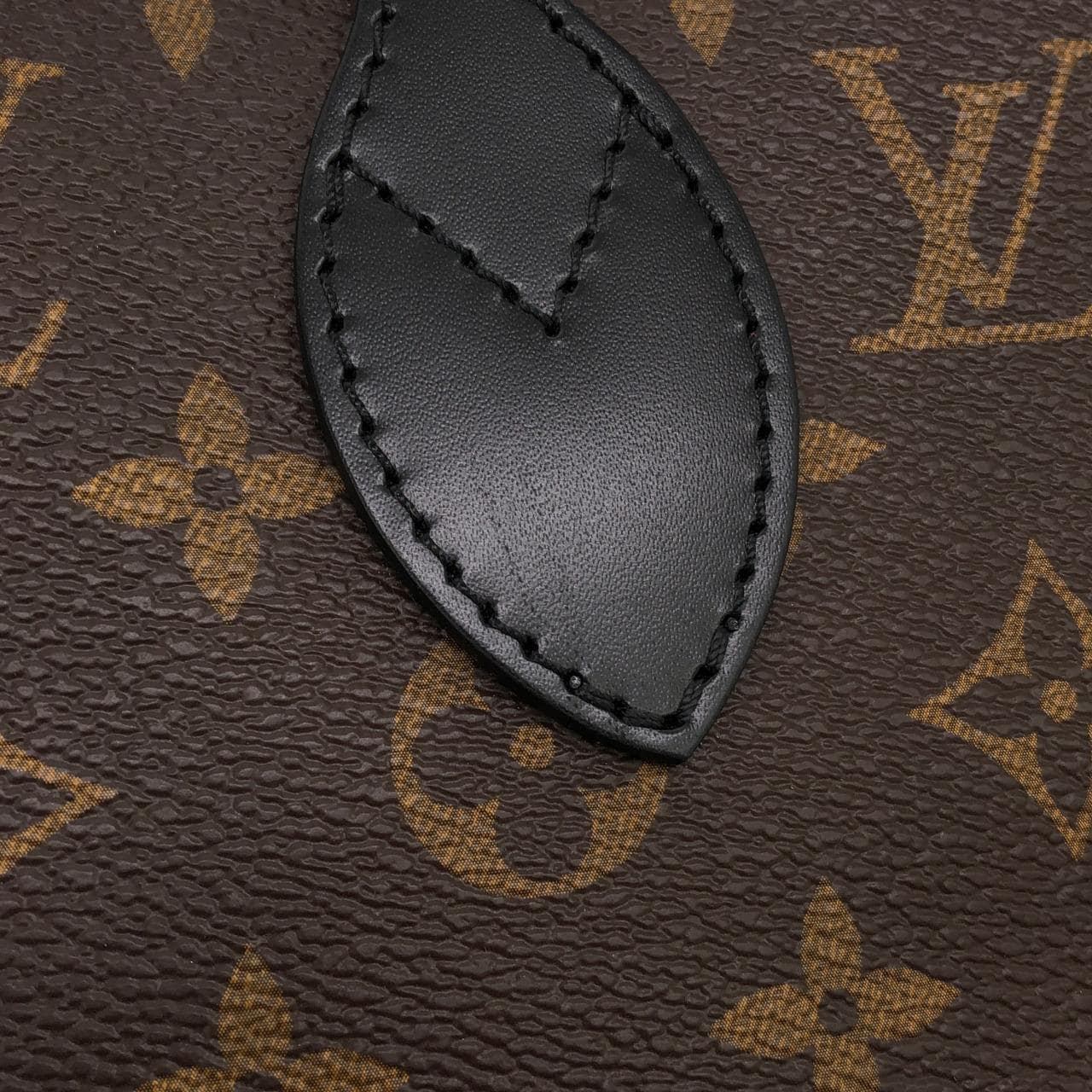 LOUIS VUITTON Neverfull P00176 托特包 Monogram 5