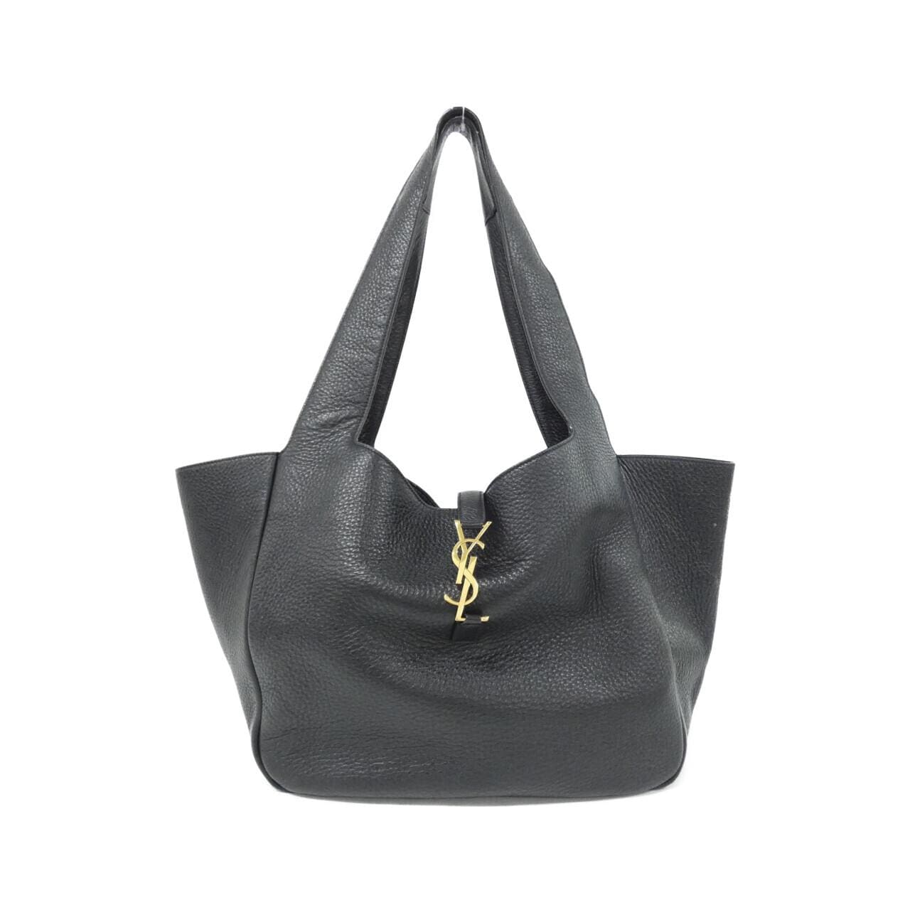 SAINT LAURENT 763435 AADUU 手提包 皮革