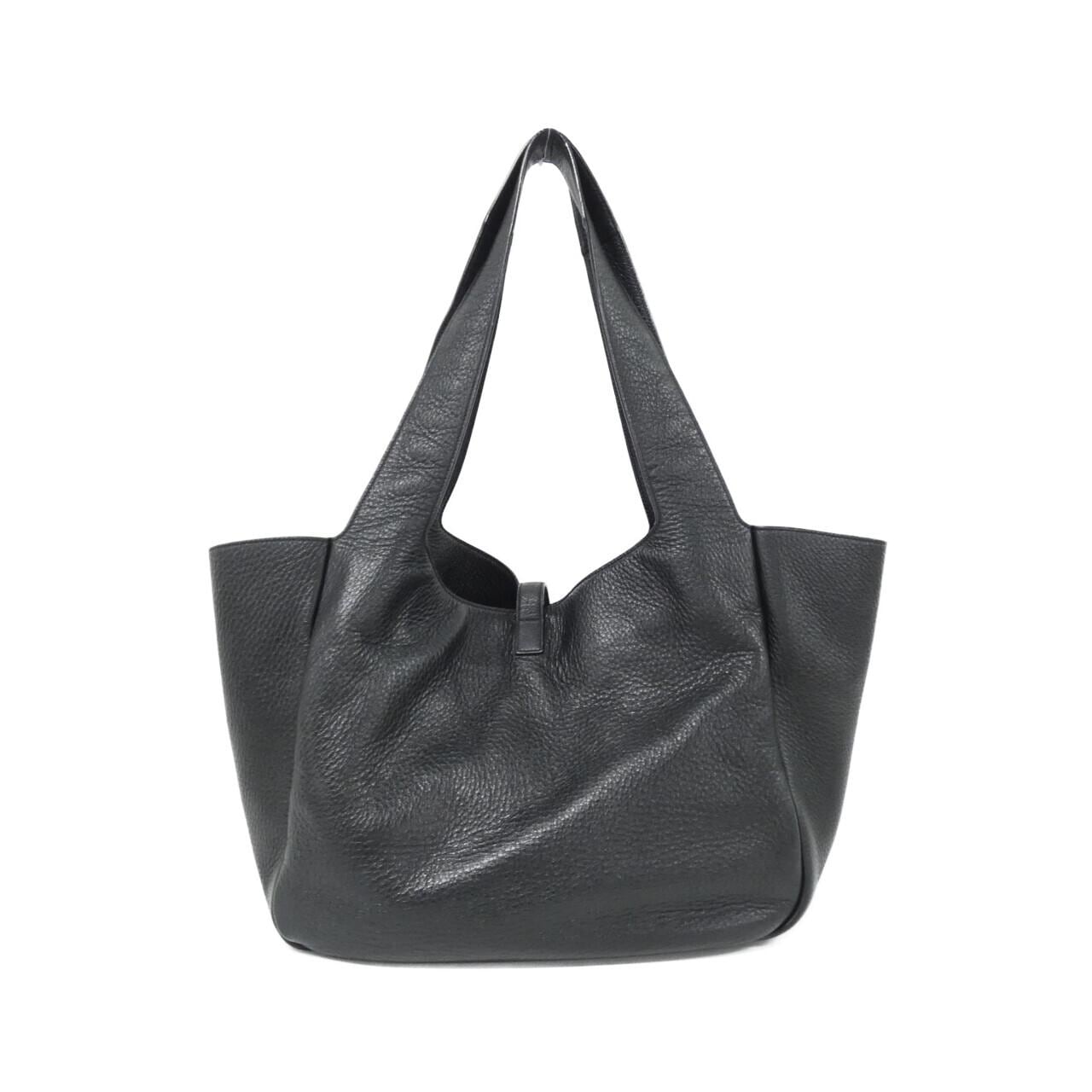 SAINT LAURENT 763435 AADUU 手提包 皮革 2