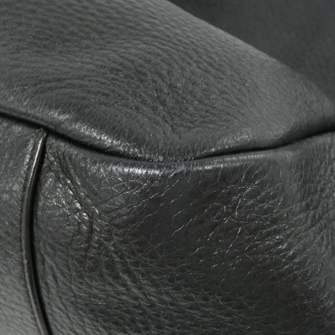 SAINT LAURENT 763435 AADUU 手提包 皮革 3