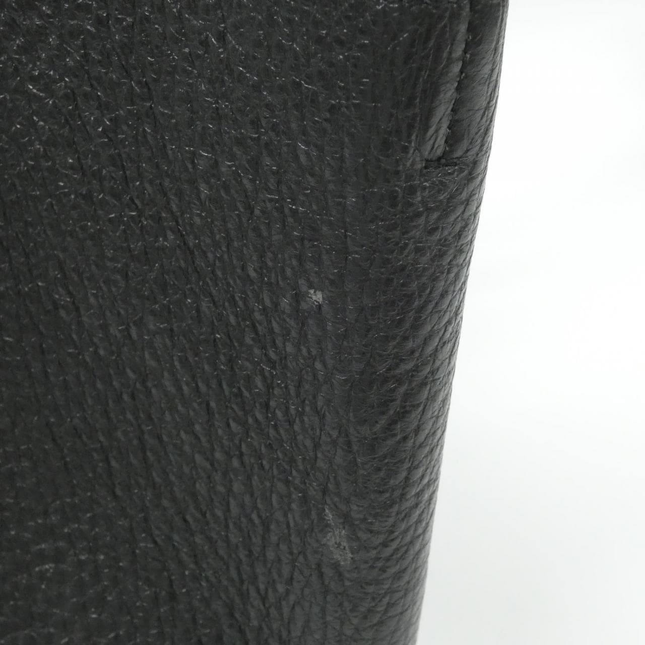 SAINT LAURENT 763435 AADUU 手提包 皮革 5