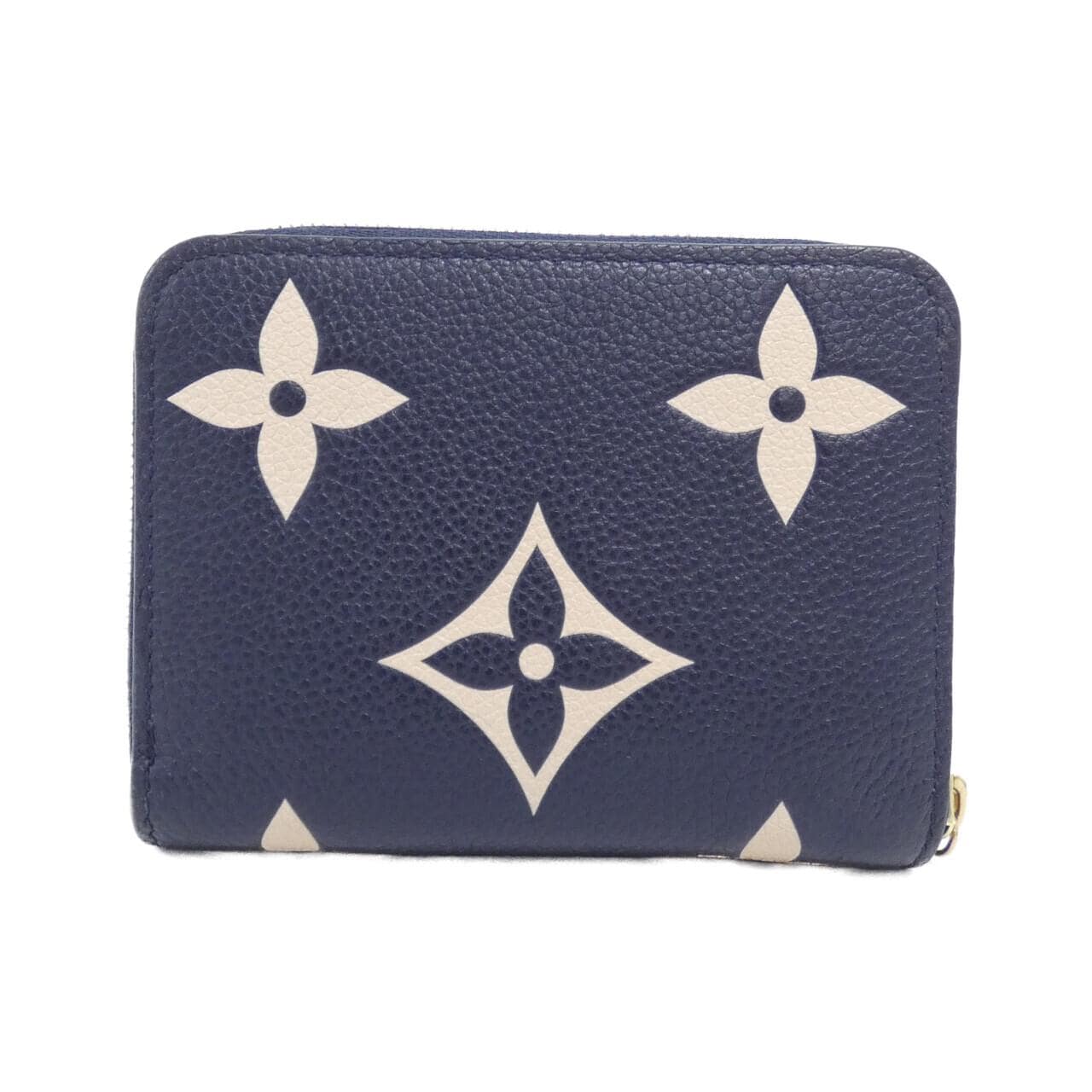 LOUIS VUITTON M83606 散紙包 Monogram 2