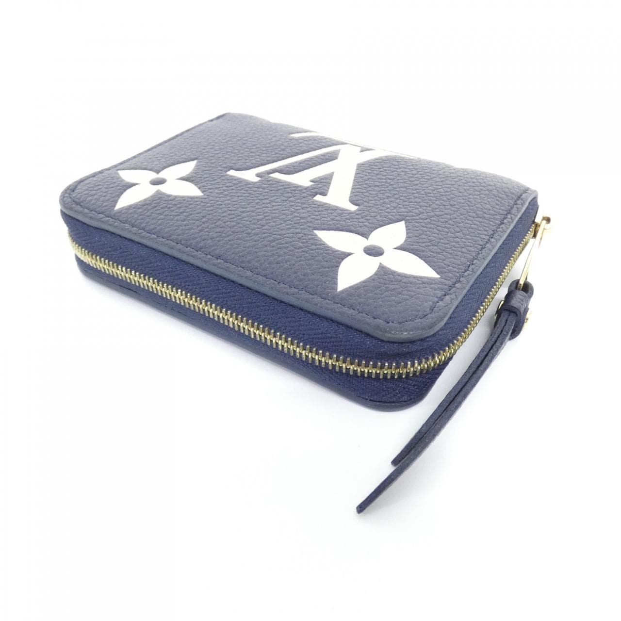 LOUIS VUITTON M83606 散紙包 Monogram 3