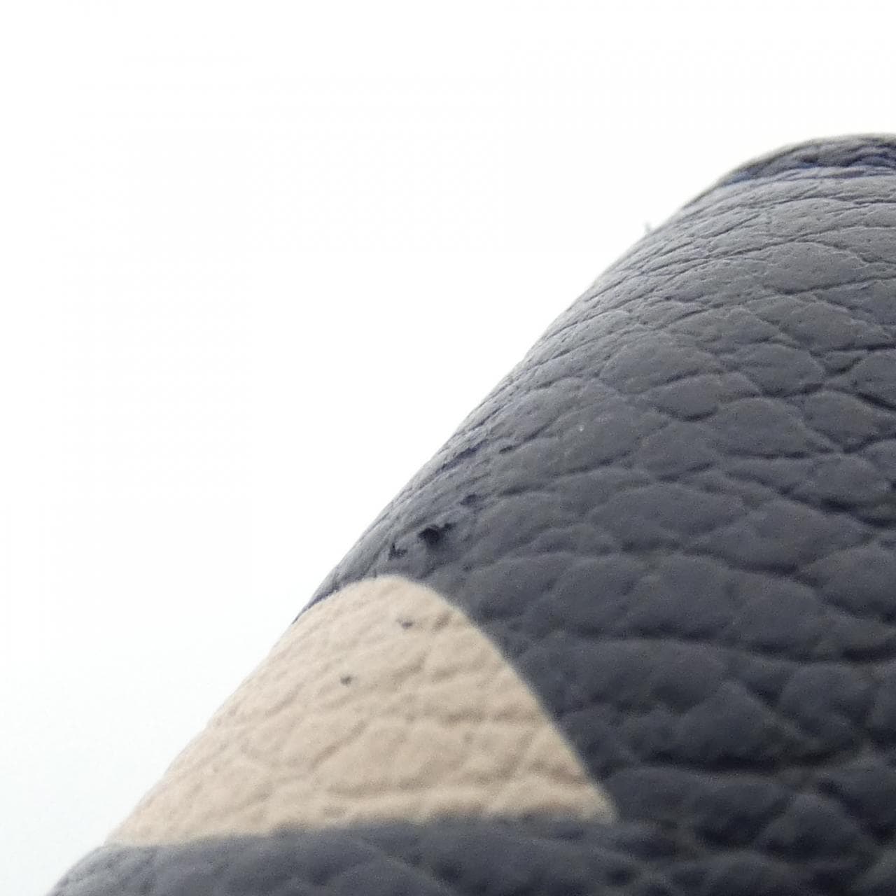 LOUIS VUITTON M83606 散紙包 Monogram 4