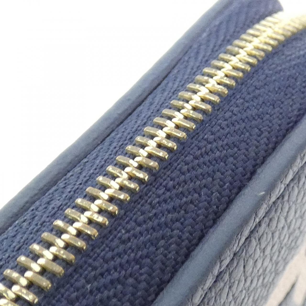 LOUIS VUITTON M83606 散紙包 Monogram 5
