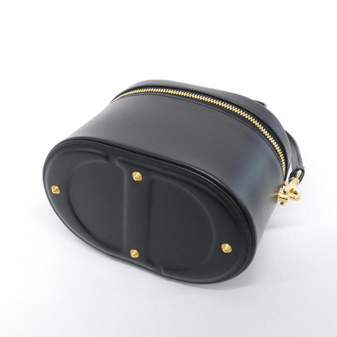 DIOR S2203UMFV 手提包 3