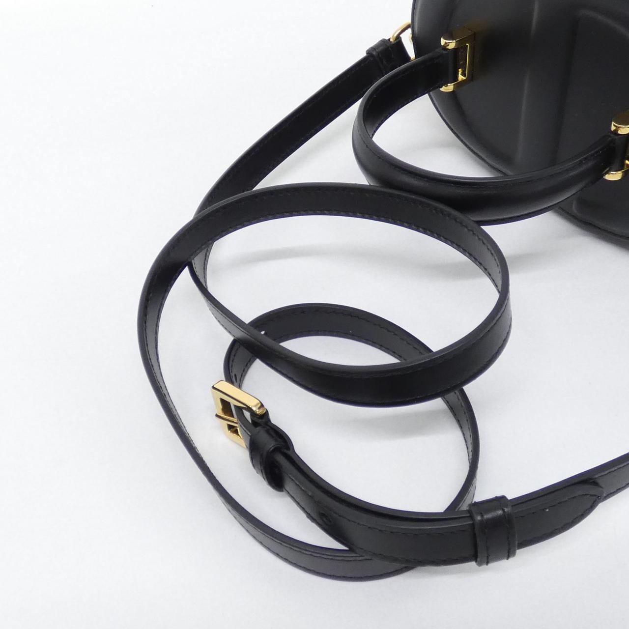 DIOR S2203UMFV 手提包 4