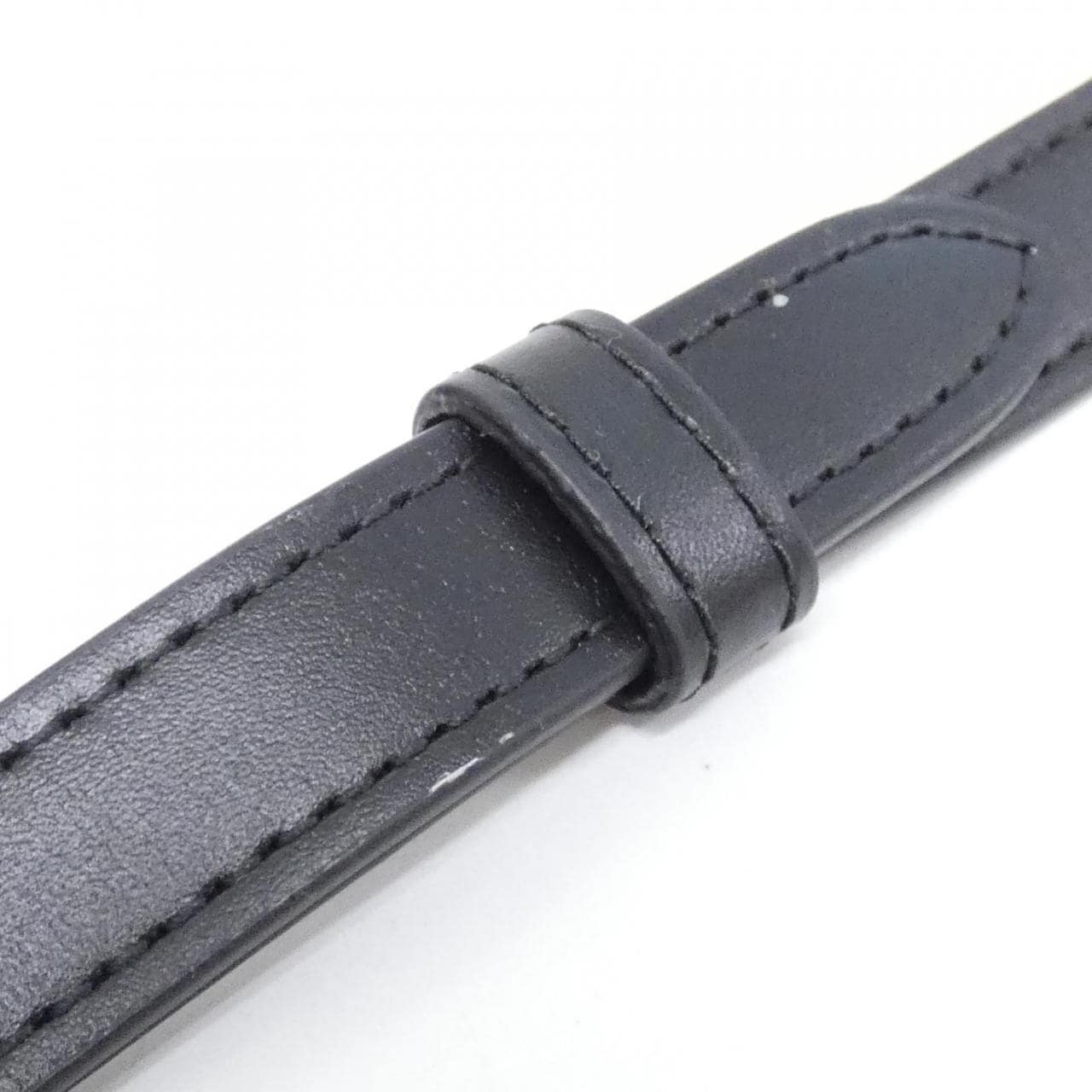 DIOR S2203UMFV 手提包 5