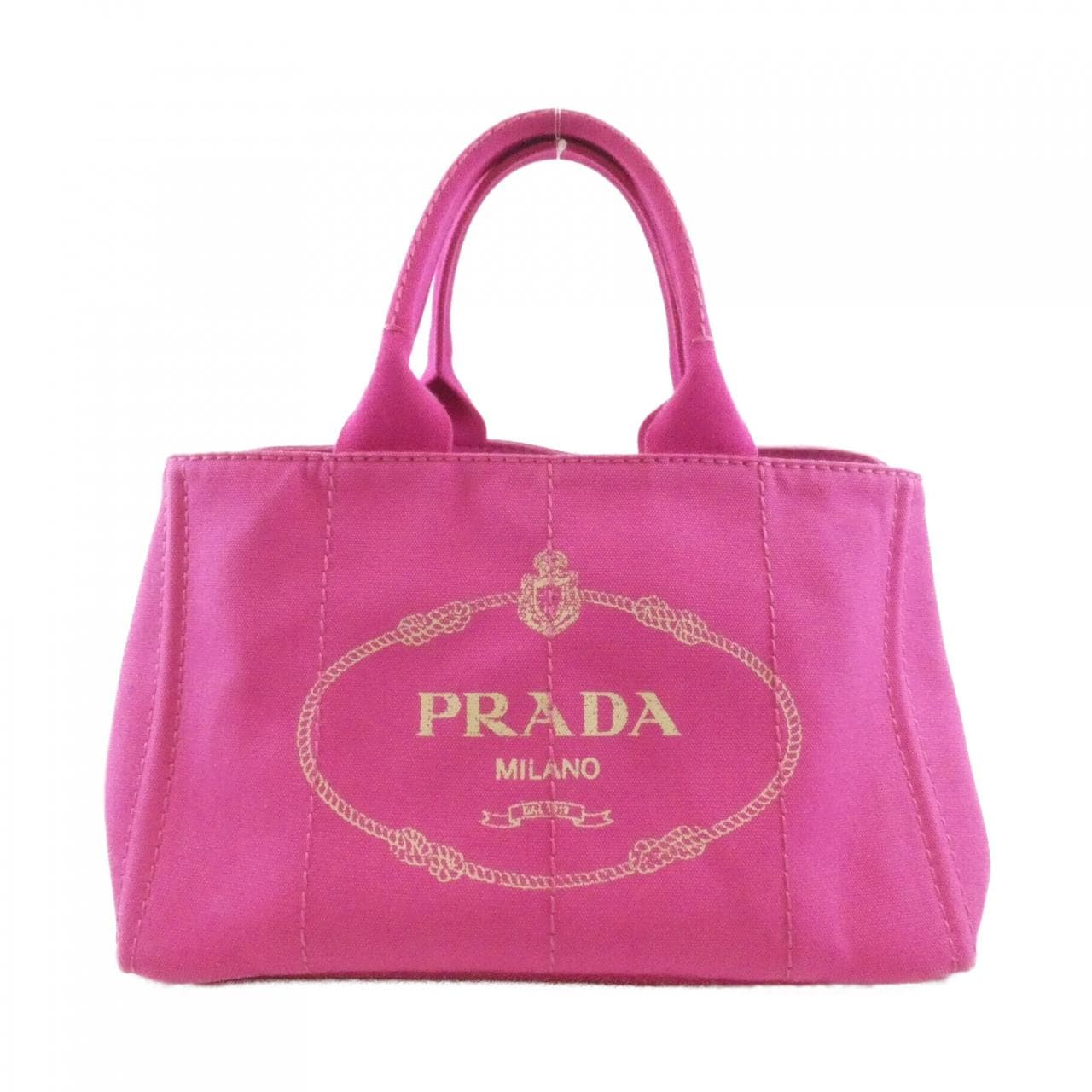 PRADA BN1877 Handbag