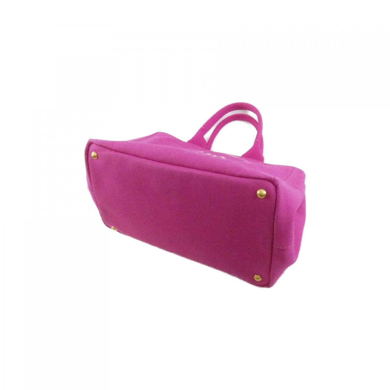 PRADA BN1877 Handbag 3