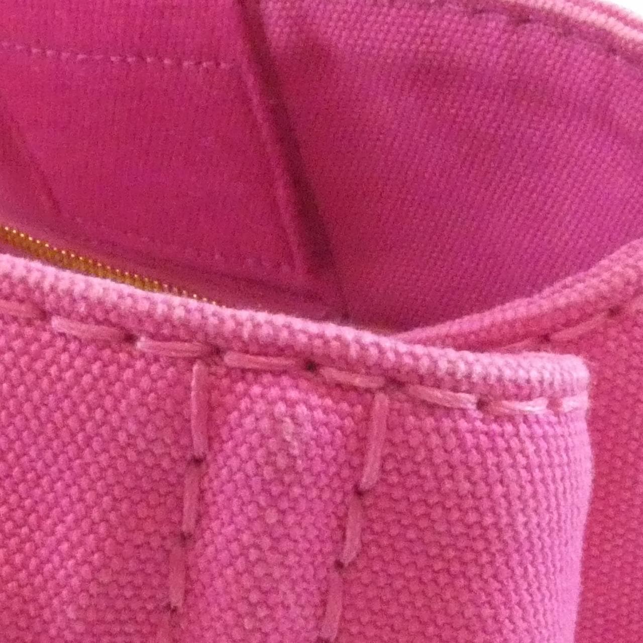 PRADA BN1877 Handbag 5