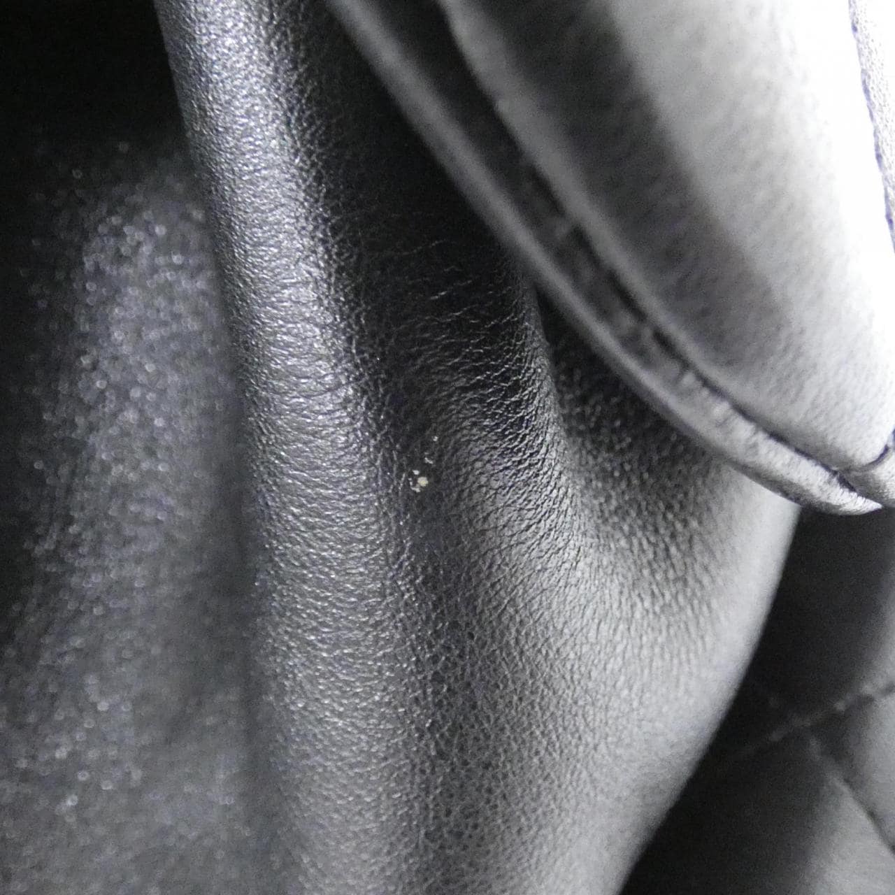 CHANEL Chanel 22 AS3618 Backpack 4