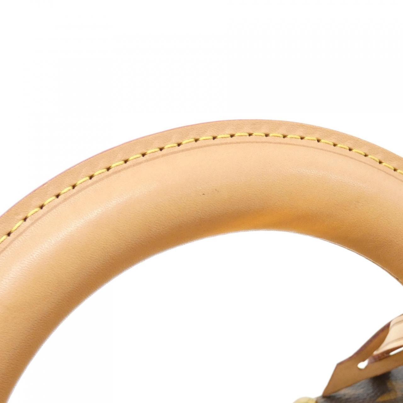 LOUIS VUITTON M20076 銀包 Monogram 7