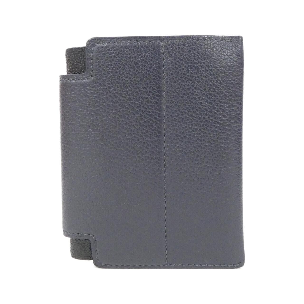 HERMES In-the-Loop 082905CA 卡片套