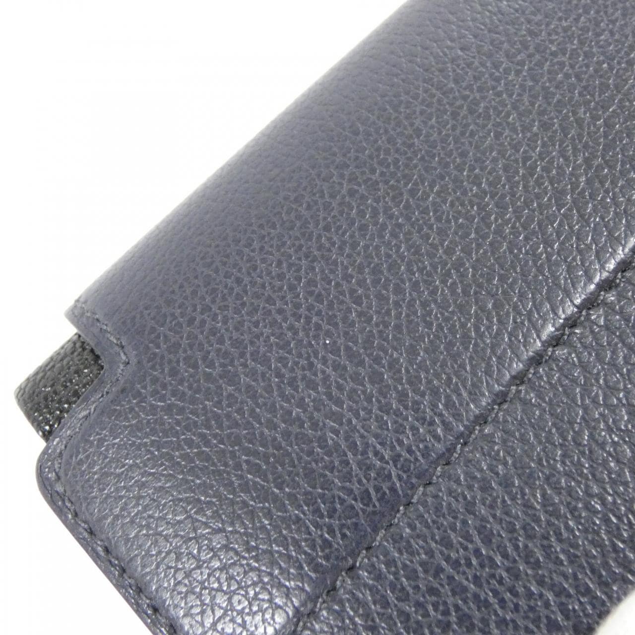 HERMES In-the-Loop 082905CA 卡片套 2