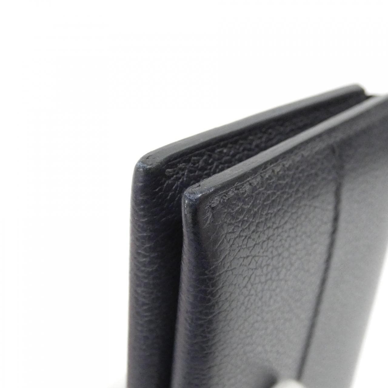 HERMES In-the-Loop 082905CA 卡片套 4