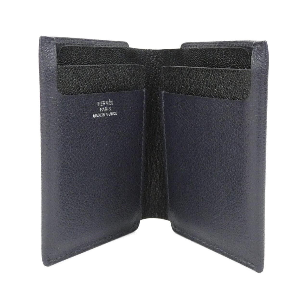 HERMES In-the-Loop 082905CA 卡片套 5