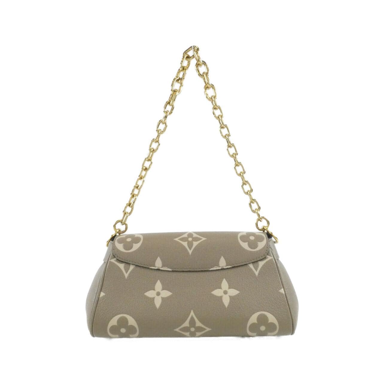 LOUIS VUITTON M45836 肩背包 Monogram 2