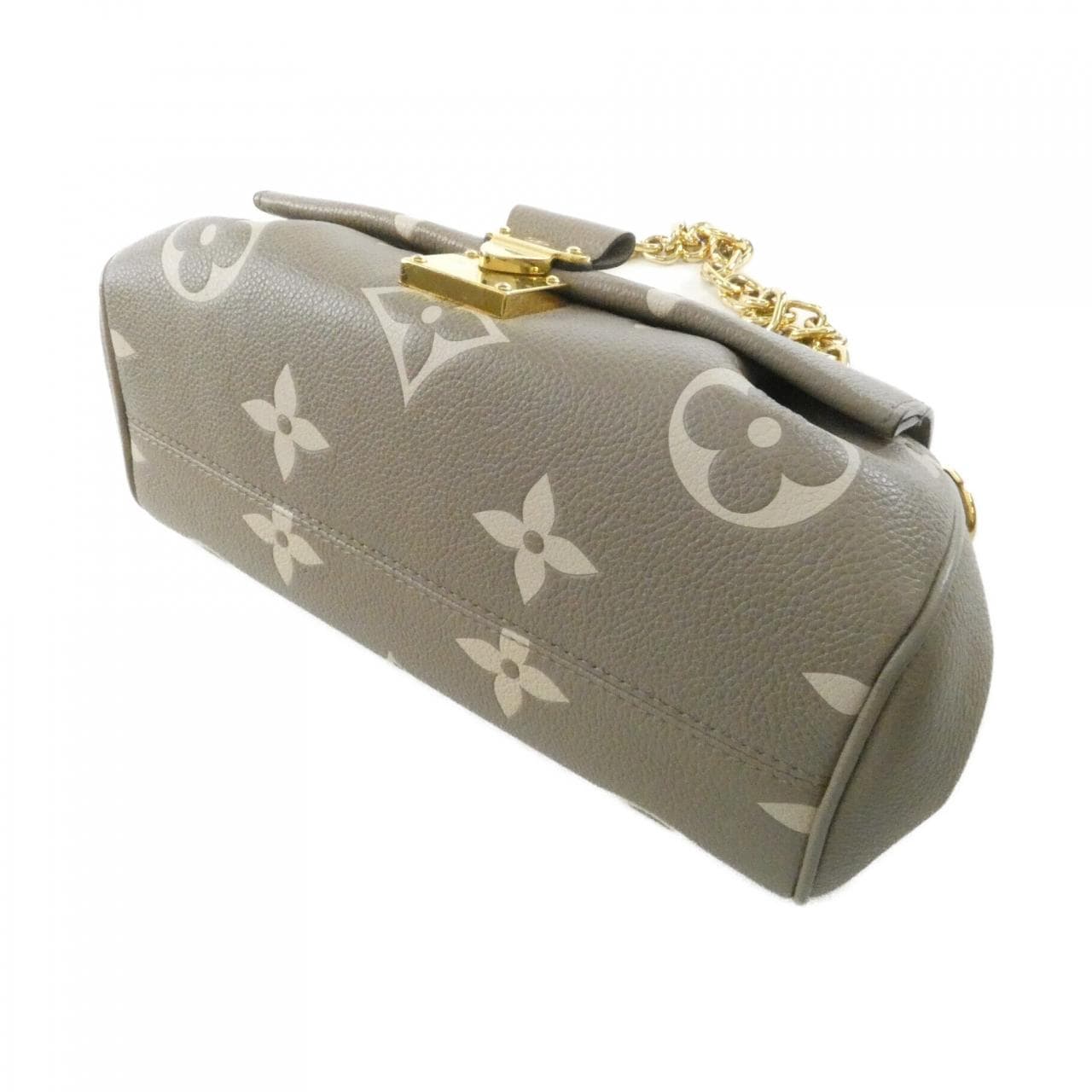 LOUIS VUITTON M45836 肩背包 Monogram 3