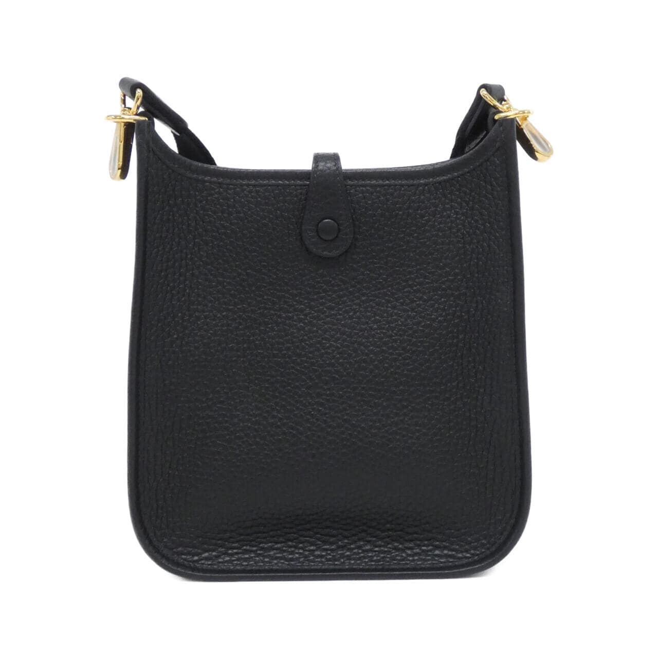 HERMES Evelyne 085945CC 肩背包 Clemence 2