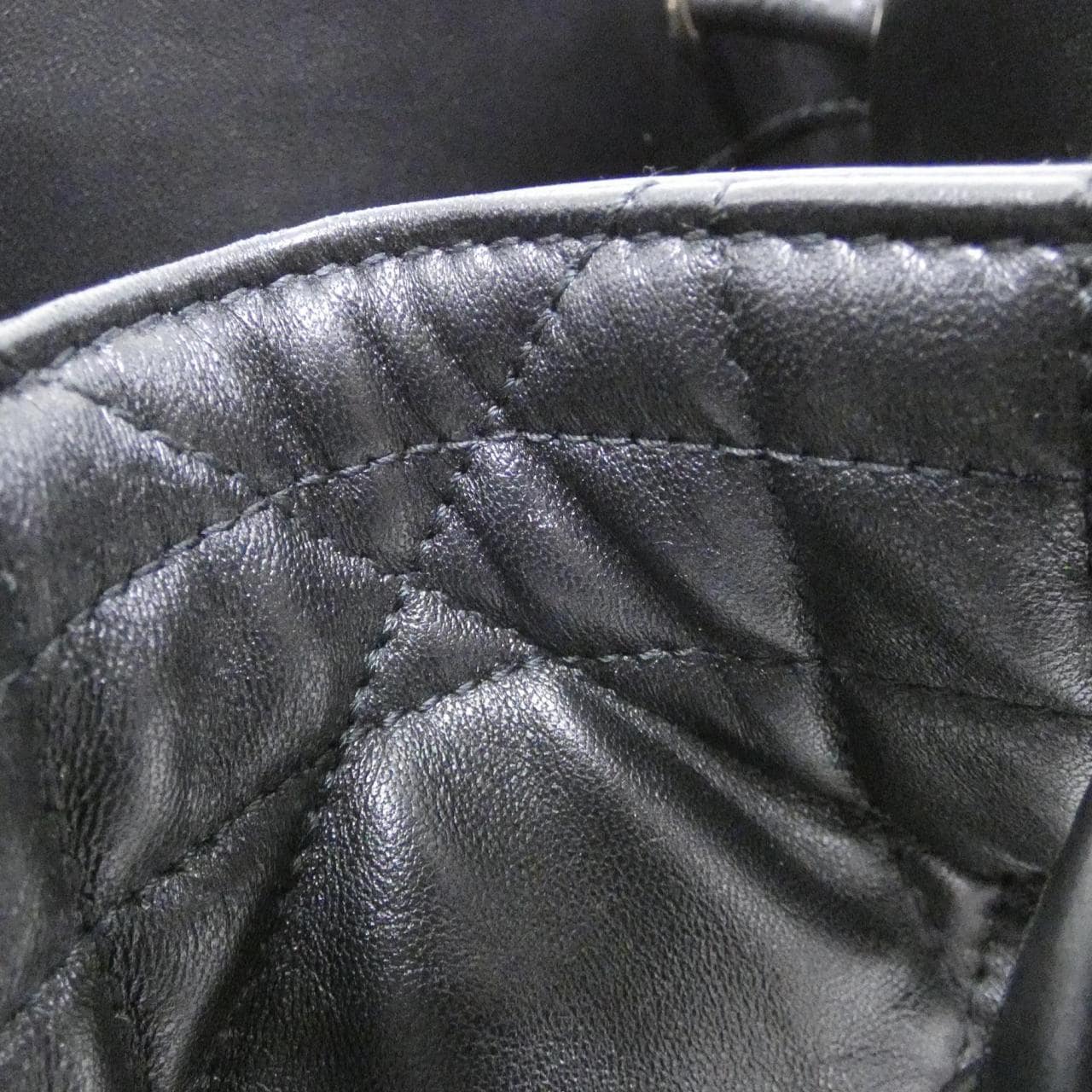 DIOR M2851ONWP 肩背包 皮革 5