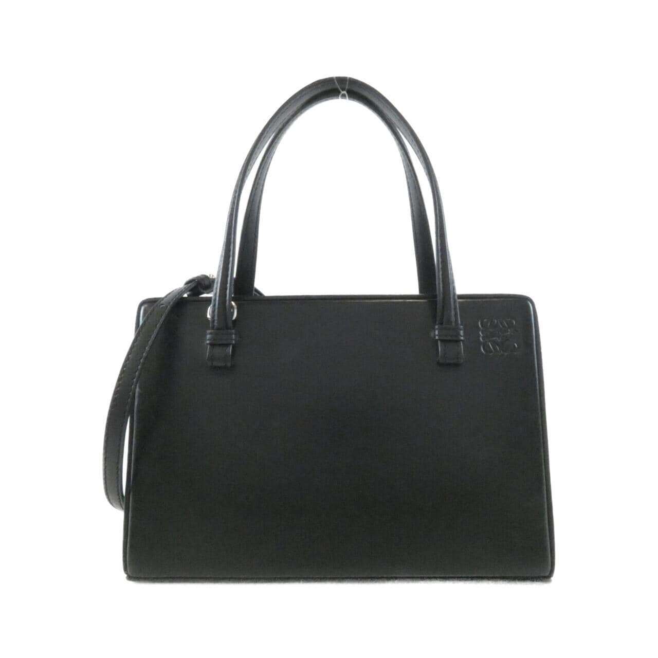 LOEWE 309 56 W84 Handbag