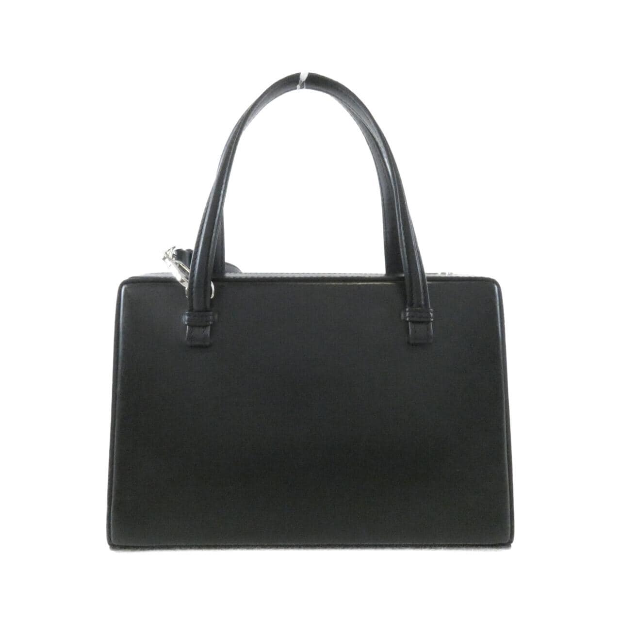 LOEWE 309 56 W84 Handbag 2