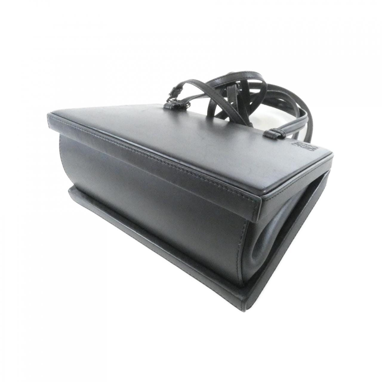 LOEWE 309 56 W84 Handbag 3