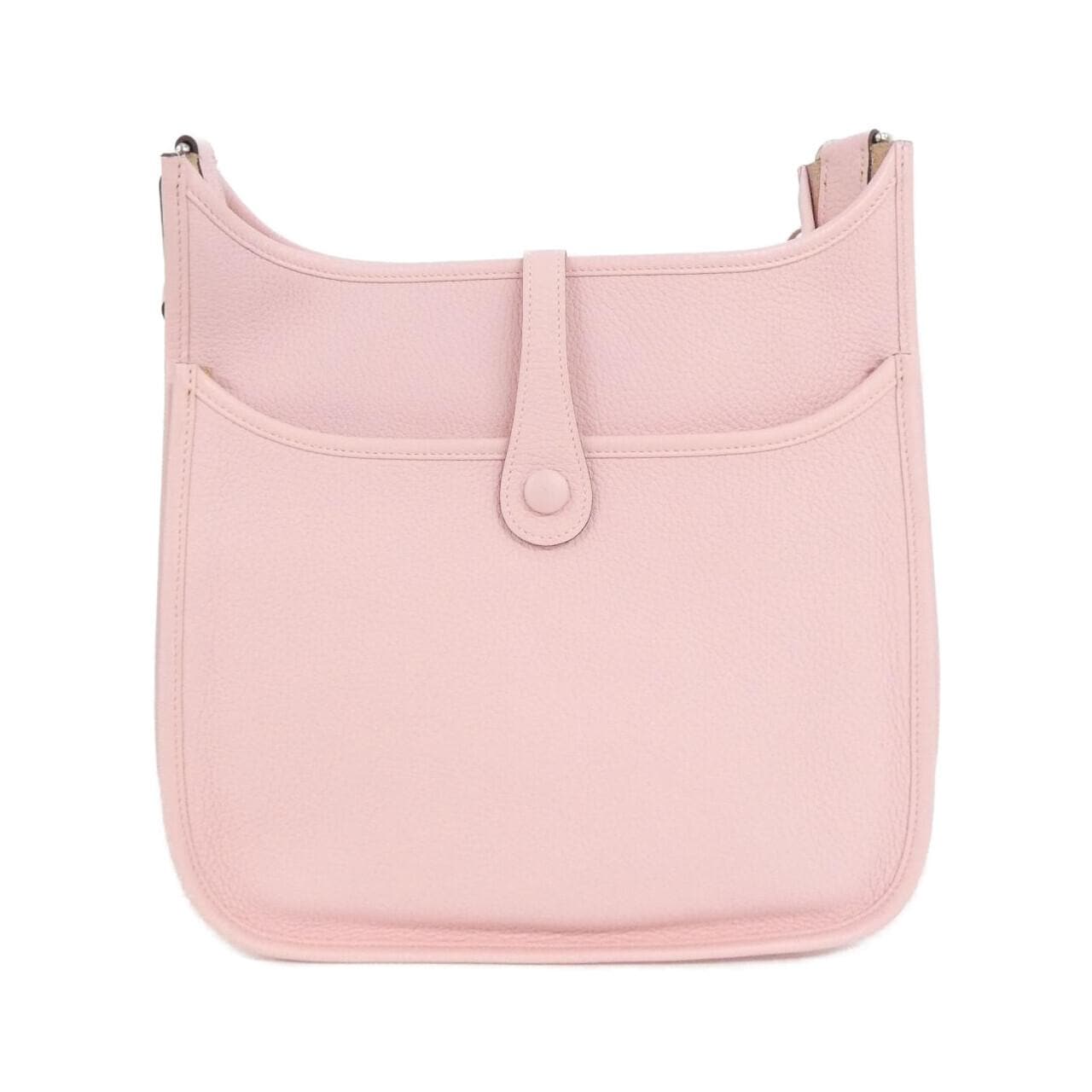 HERMES Evelyne 056277CK Shoulder Clemence 2