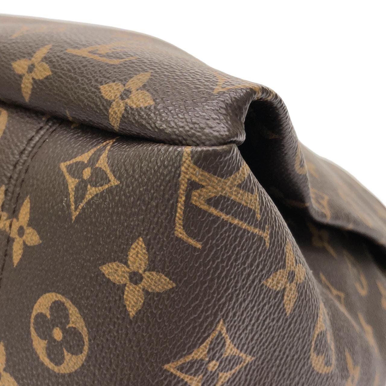 LOUIS VUITTON M40249 肩背包 Monogram 2