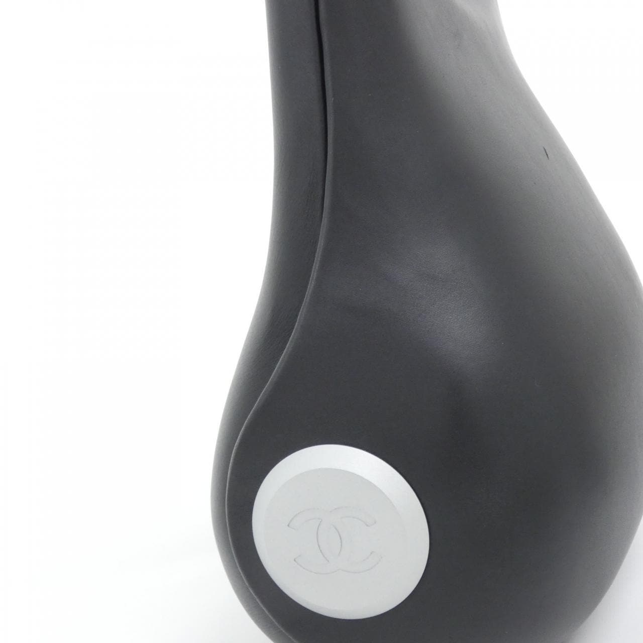 CHANEL 11755 手提包 5