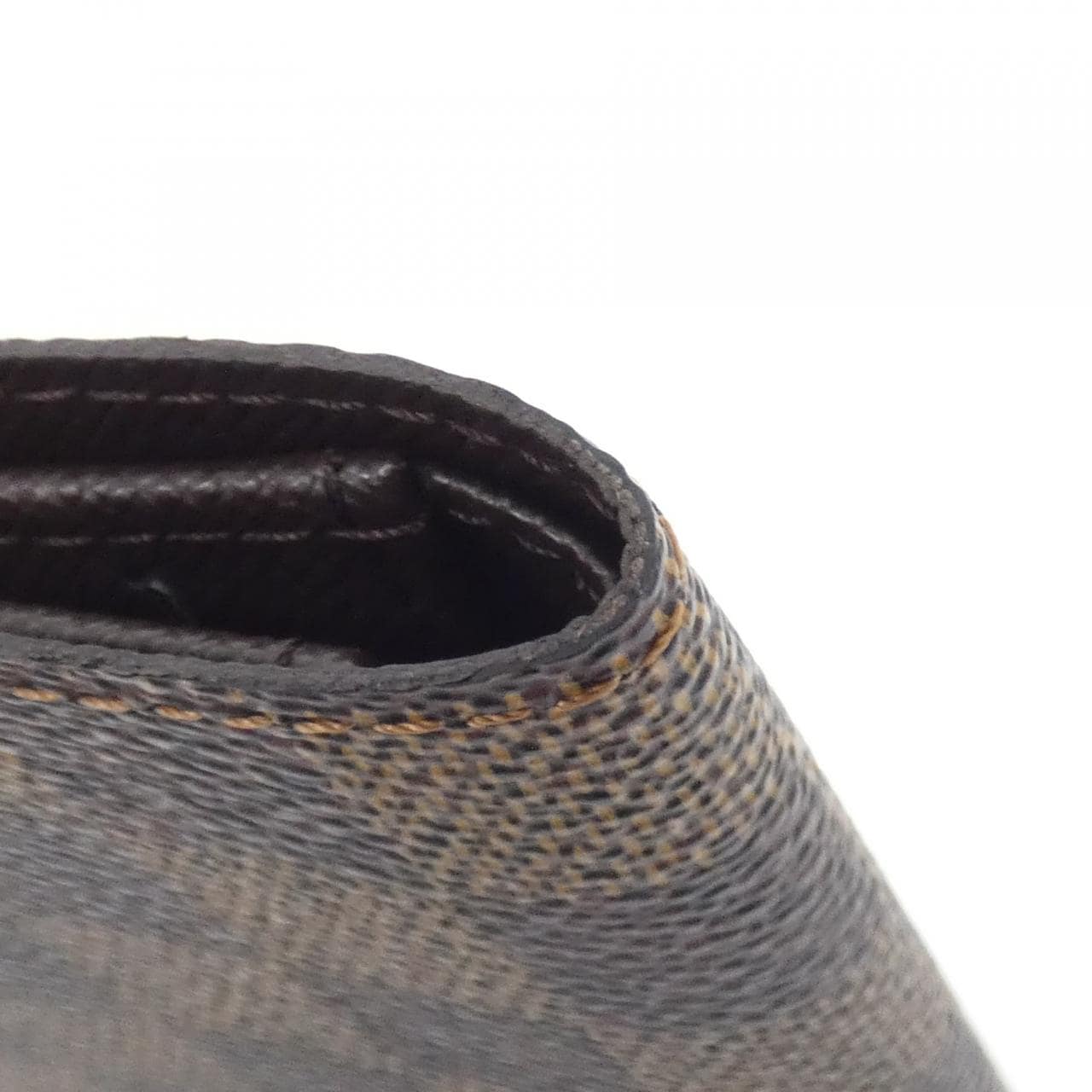 LOUIS VUITTON N61666 散紙包 Damier 3