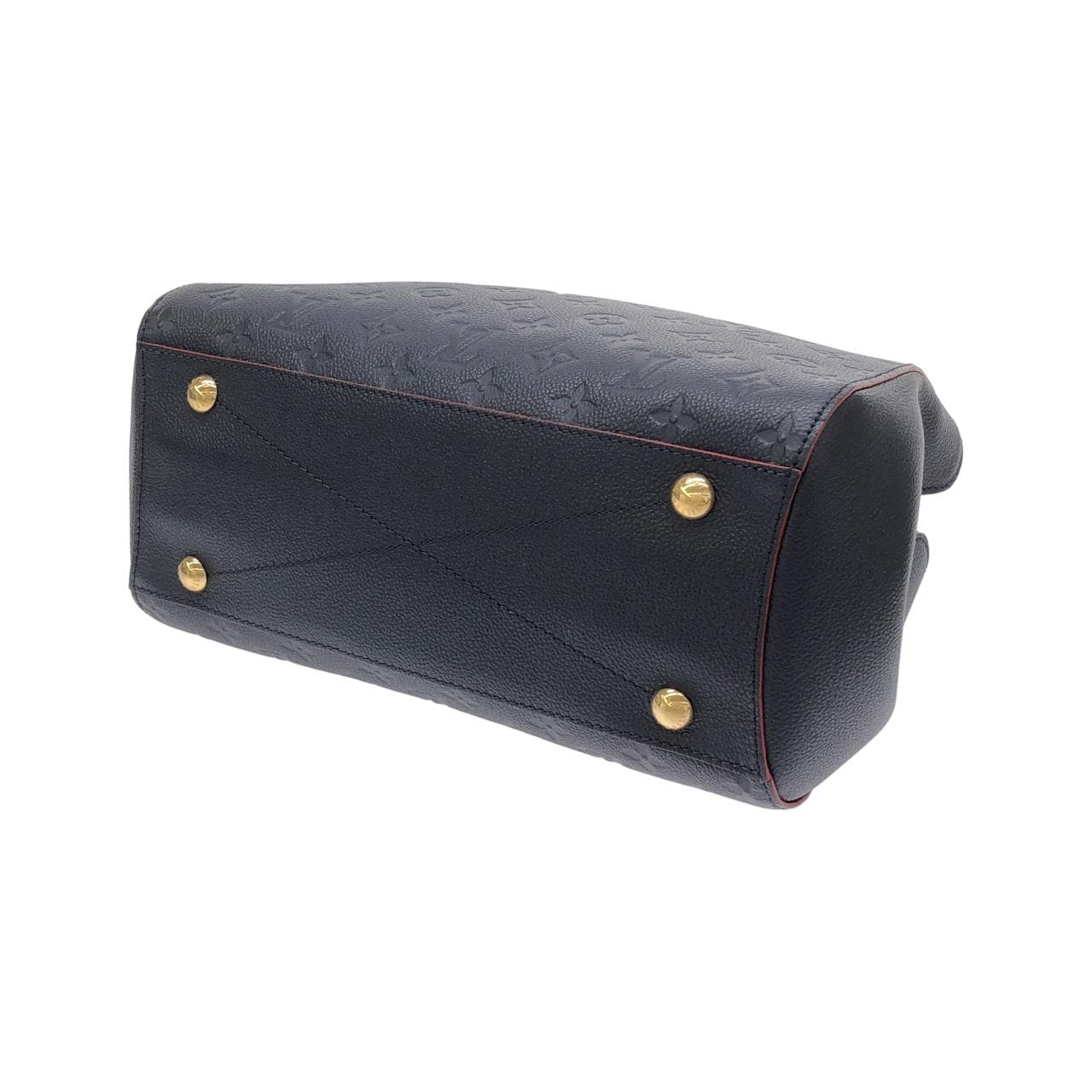 LOUIS VUITTON Montaigne M42746 手提包 Monogram 2