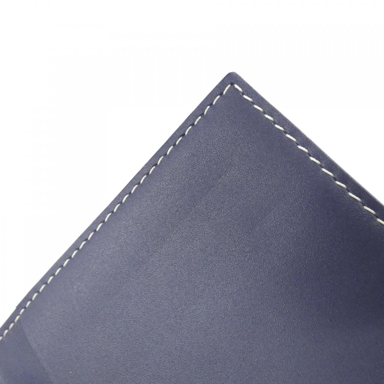 GOYARD APM PASSEPORT Passport Case Canvas 5