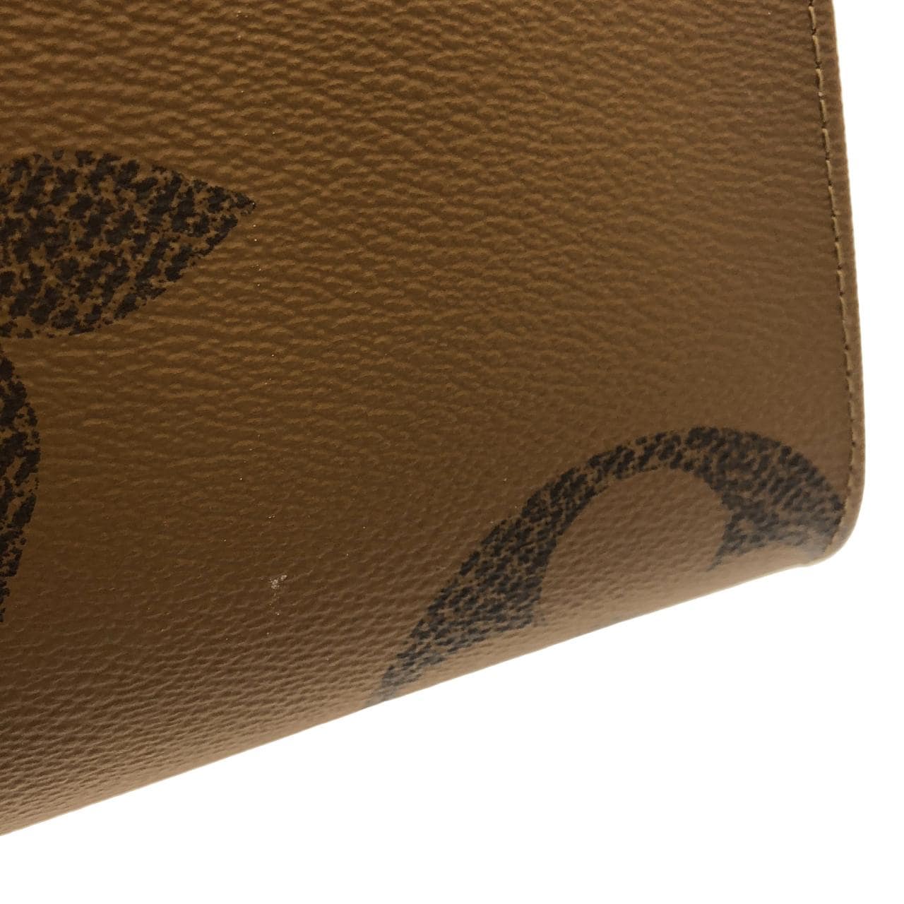 LOUIS VUITTON OnTheGo M45321 手提包 Monogram 5