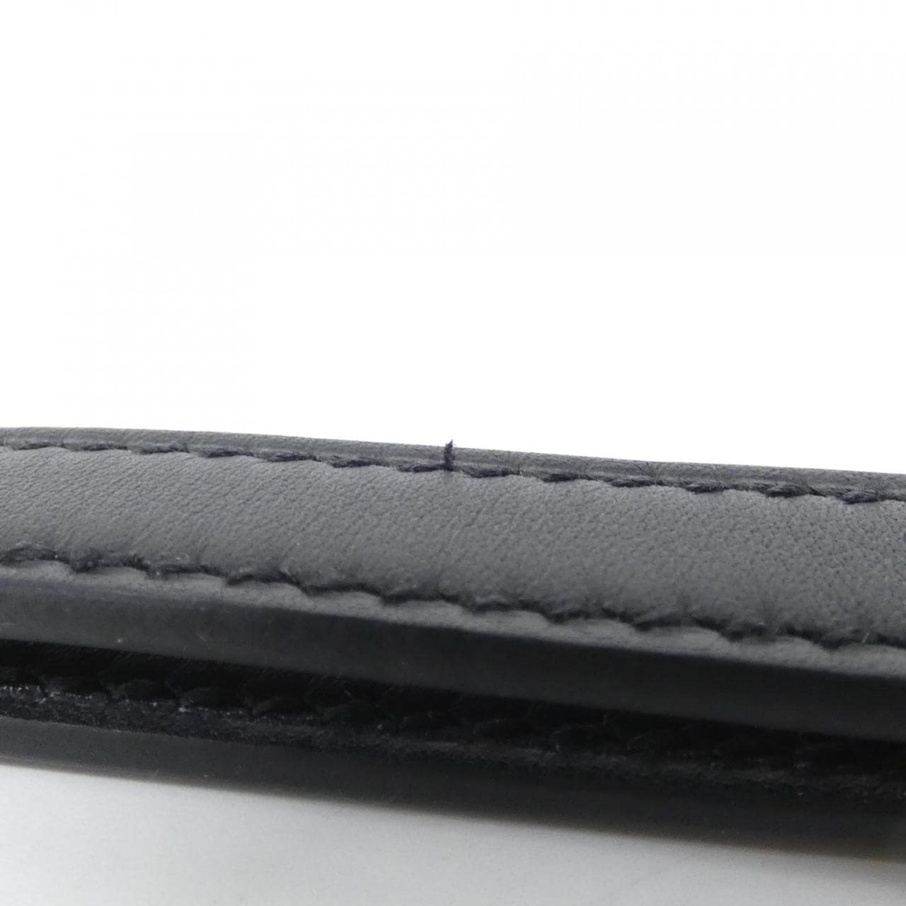 HERMES 084246CC Wallet Swift 4