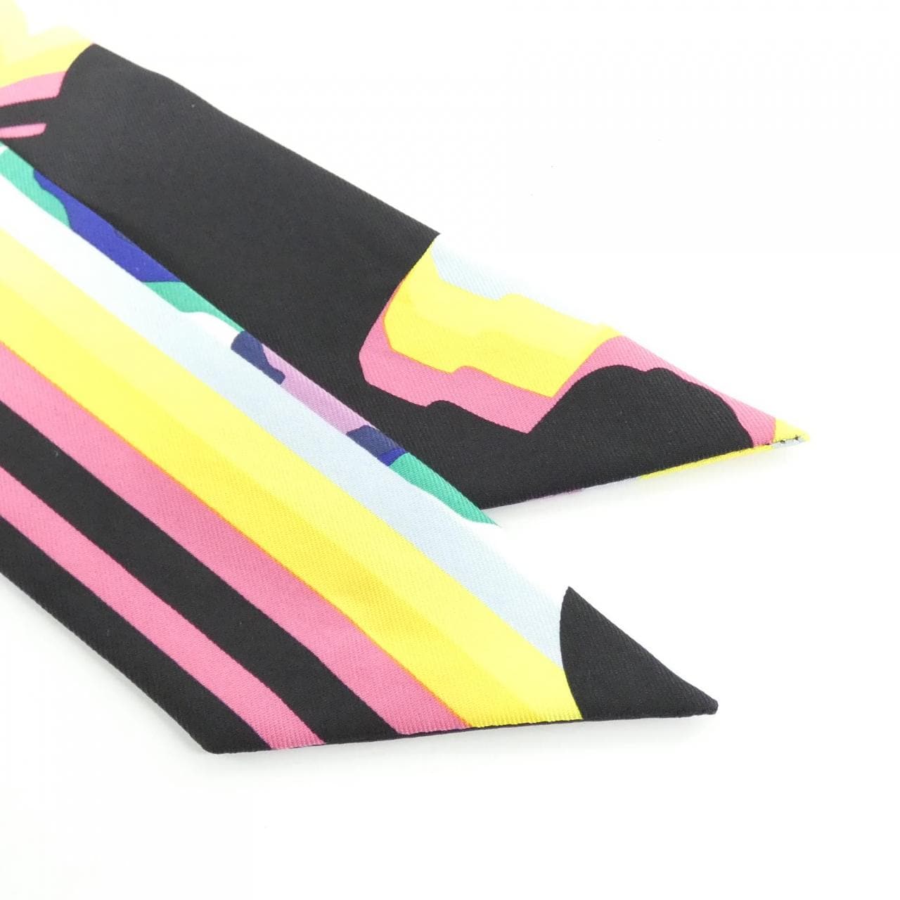 HERMES 063415S Scarf 2