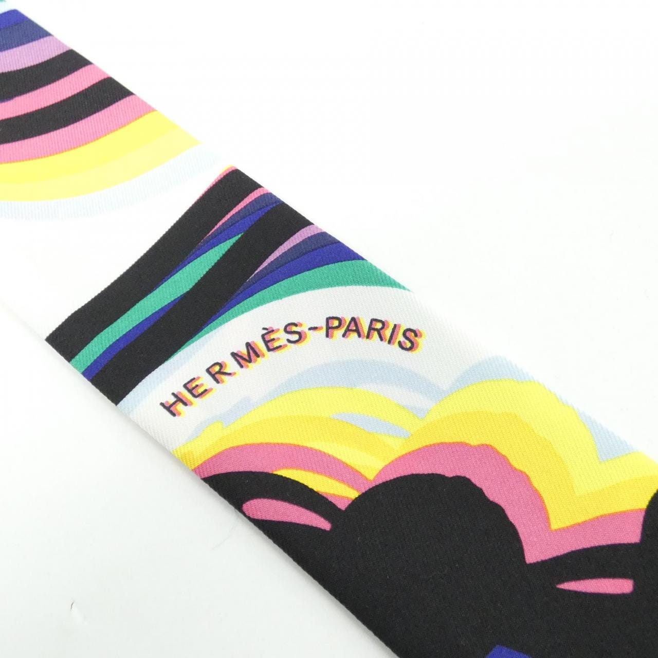 HERMES 063415S Scarf 3